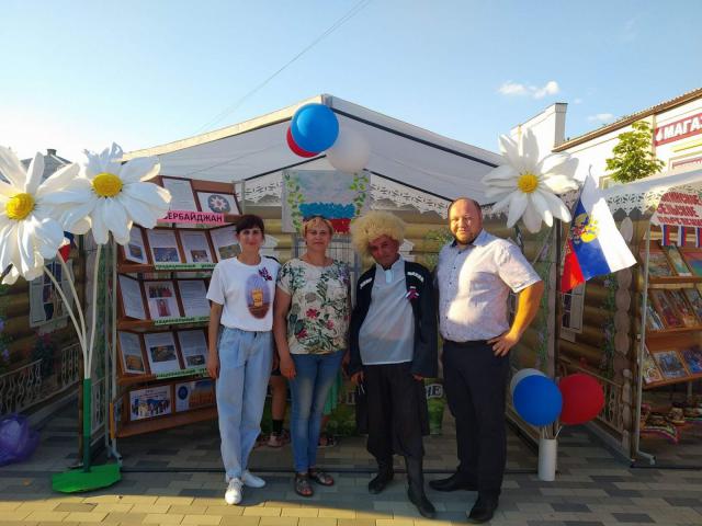 prazd202217 11