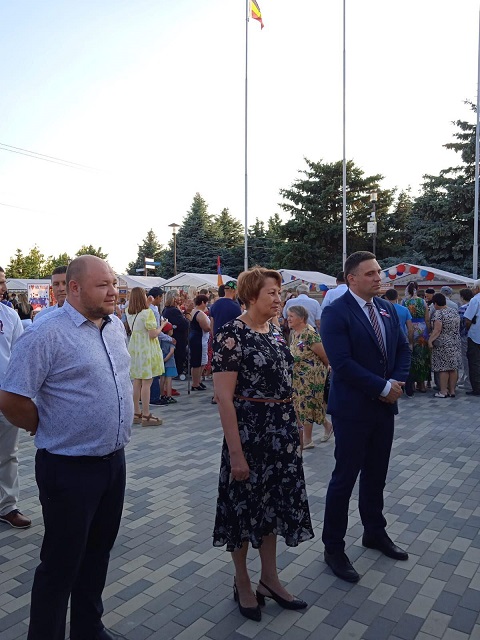 prazd202217 3