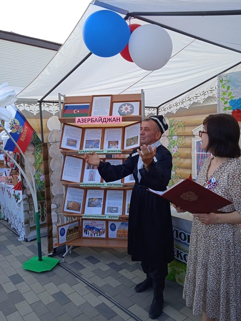 prazd202217 4