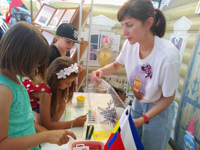prazd202217 5