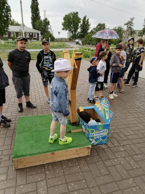 fotog20220606 13