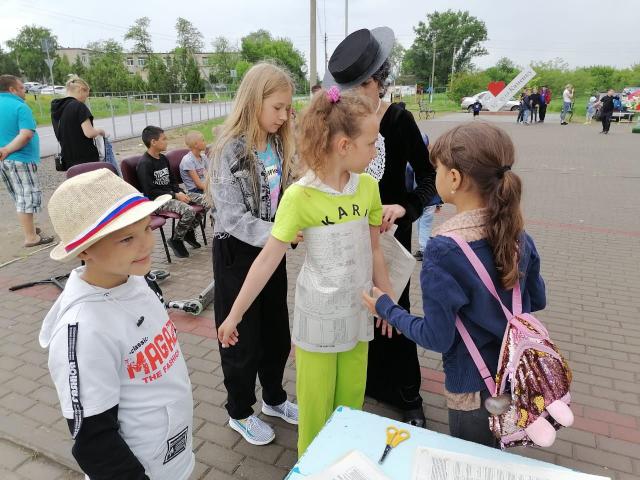 fotog20220606 8