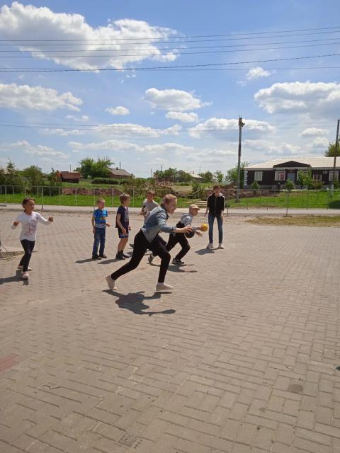 sport20220606 1