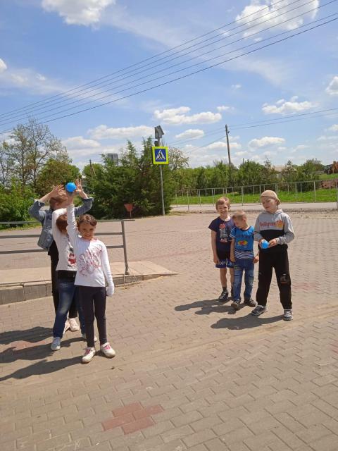 sport20220606 2