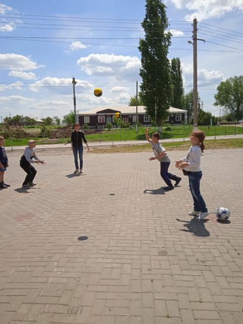 sport20220606 4