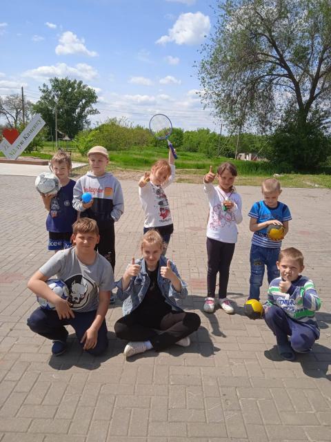 sport20220606 6