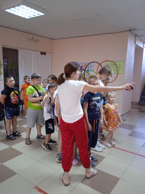 sport202228 2