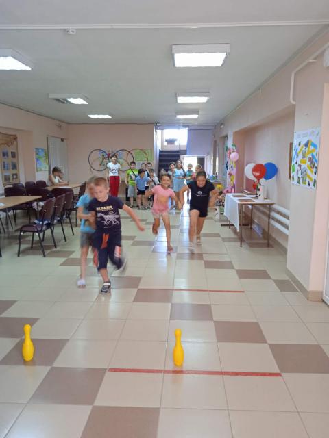 sport202228 4