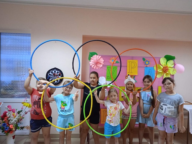 sport202228 6