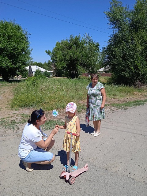 fotog202214 1