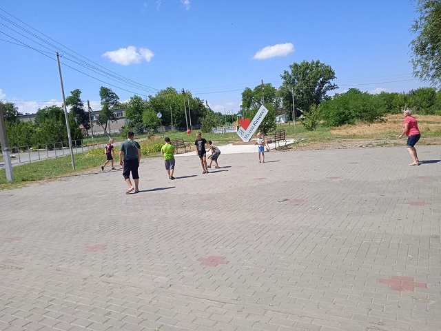 malo20220714 1
