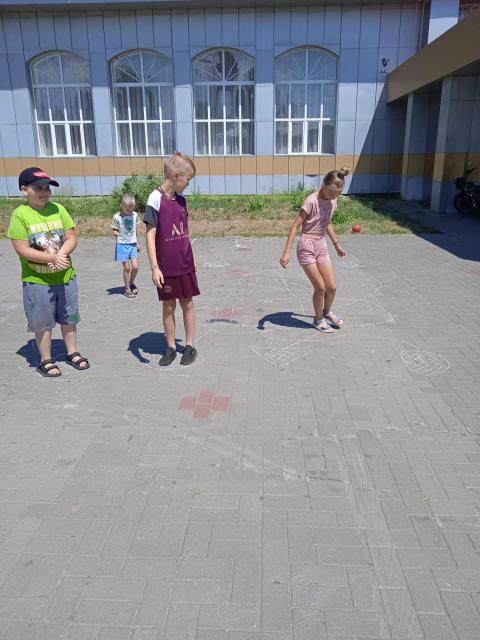 malo20220714 2