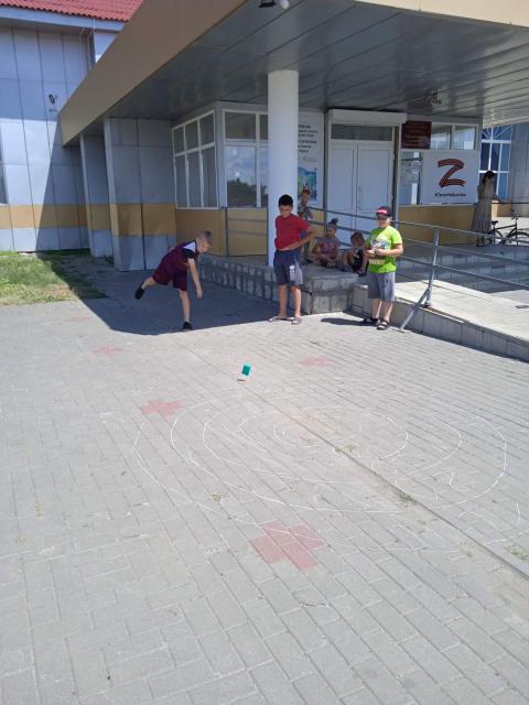 malo20220714 3