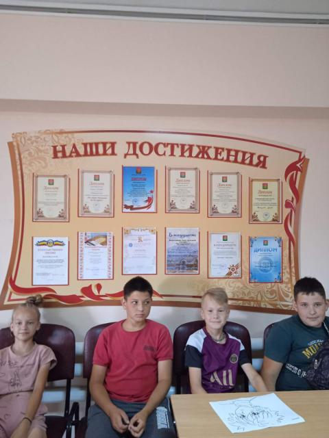 malo20220714 4