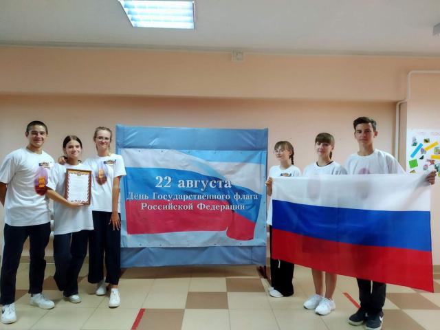 patr20220824 8