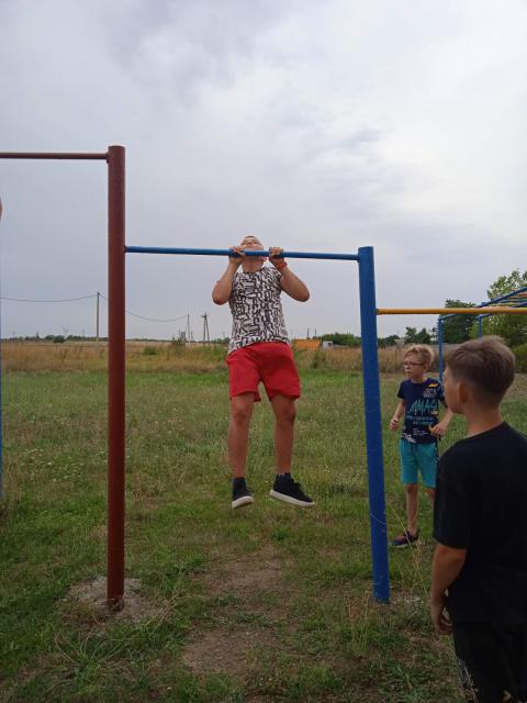 sport202216 2