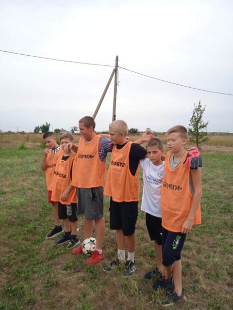 sport202216 7