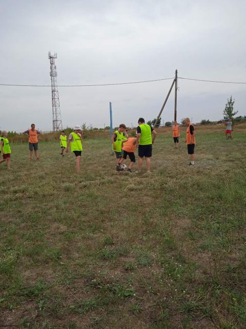 sport202216 9