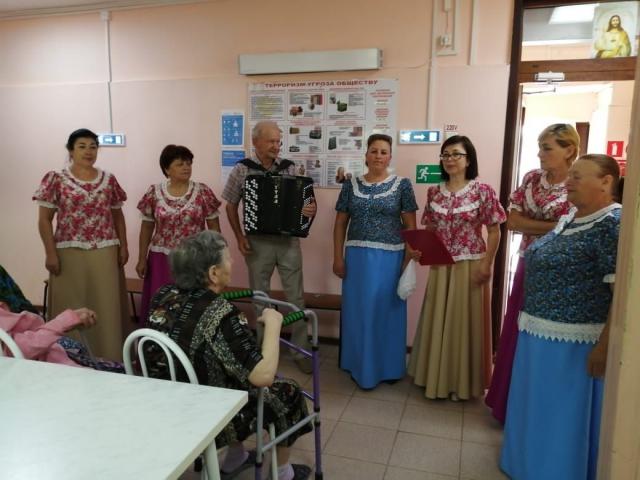 dobro20220905 1
