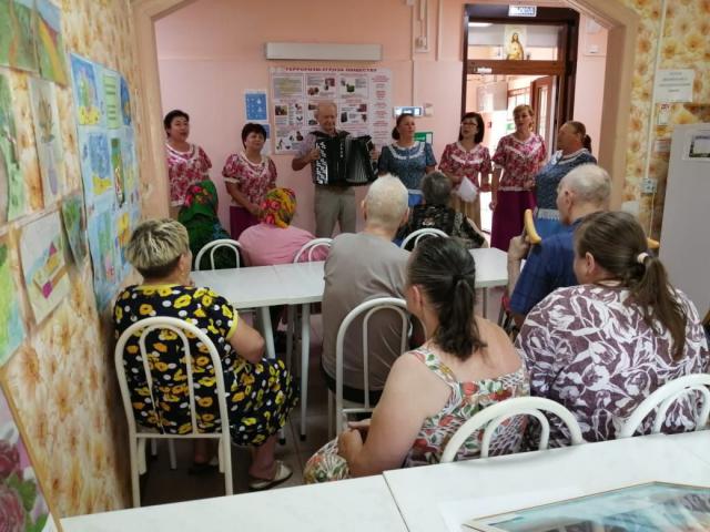 dobro20220905 2