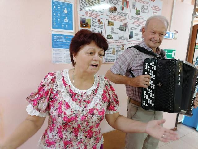 dobro20220905 4