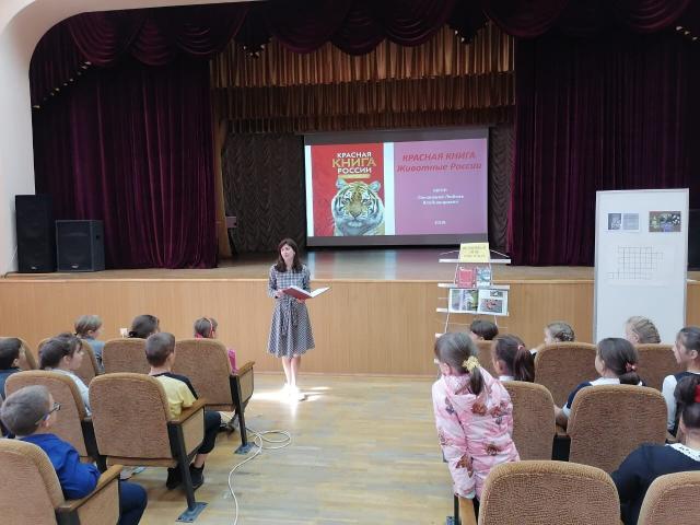 viktori202210 1