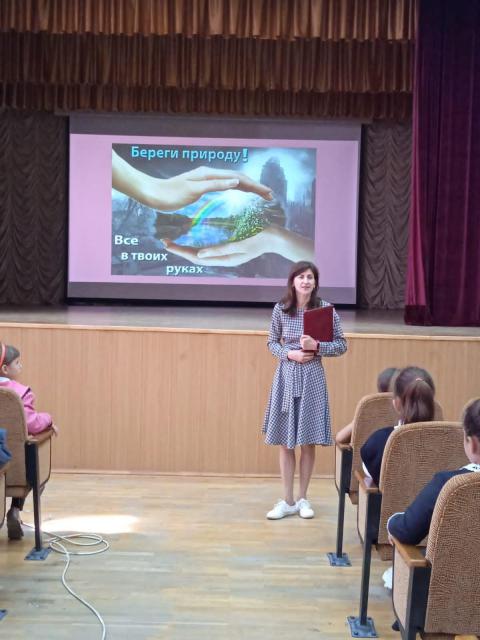 viktori202210 7