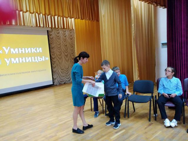 zanim vikt202216 7