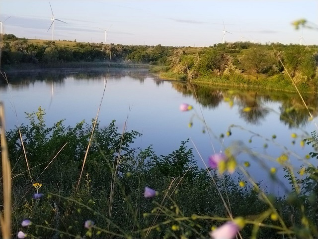 fotovst20221028 4