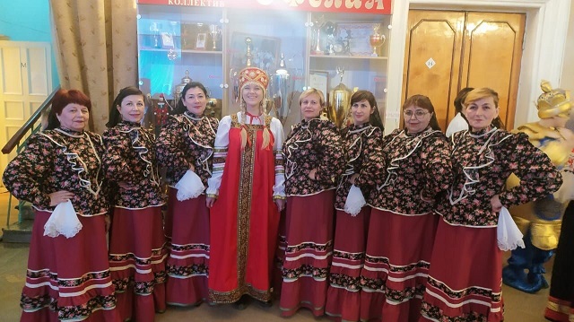 iskus202211 3