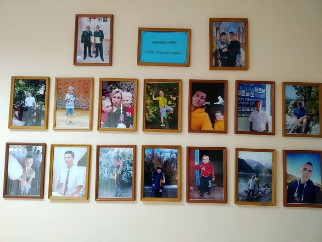 fotov202228 1