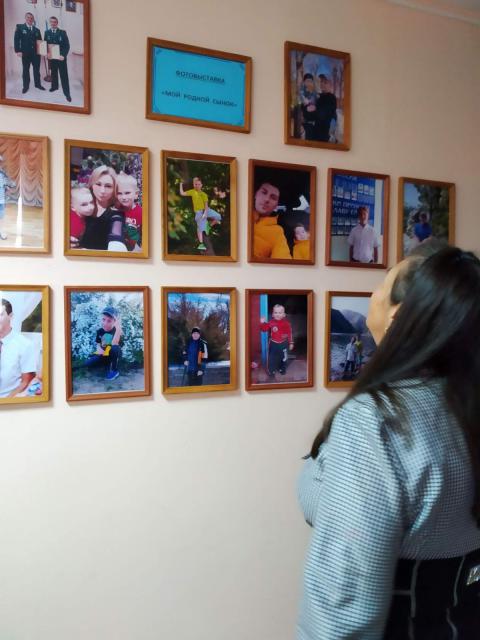fotov202228 3