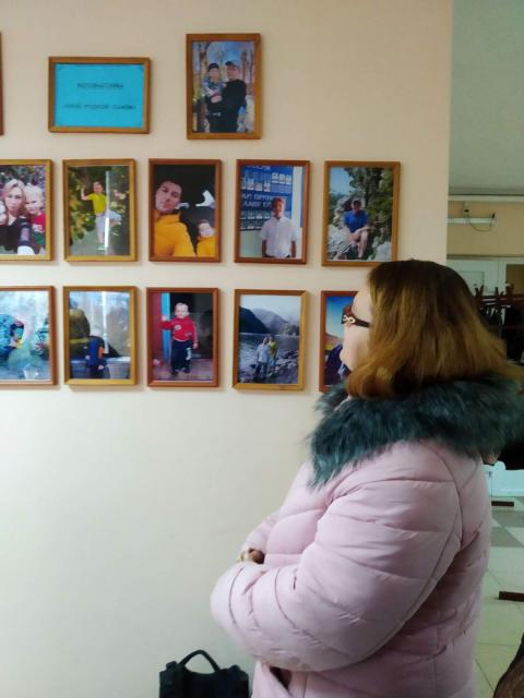 fotov202228 5