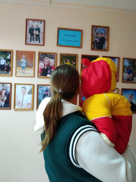 fotov202228 6