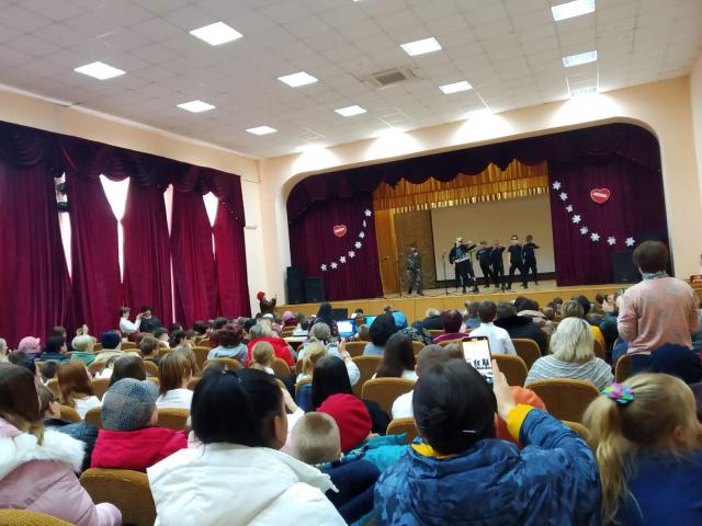 deni mater202228 14
