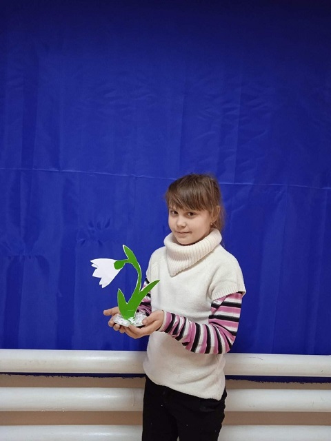 master klass 4