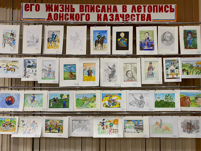 vistavka 0