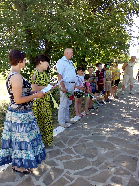IMG 20180622 103704