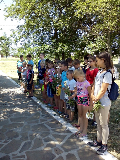 IMG 20180622 103725