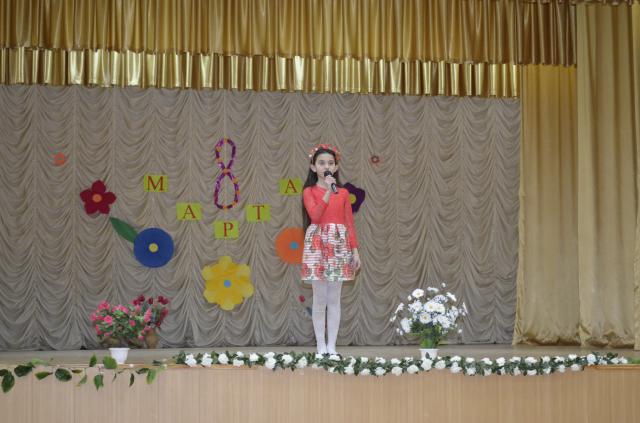  DSC0339