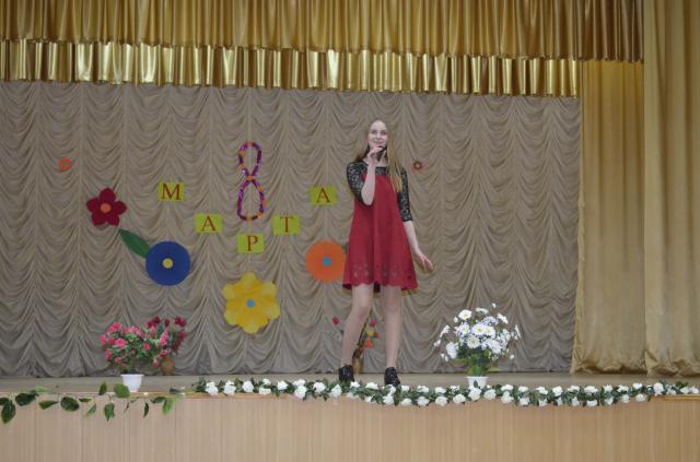  DSC0345