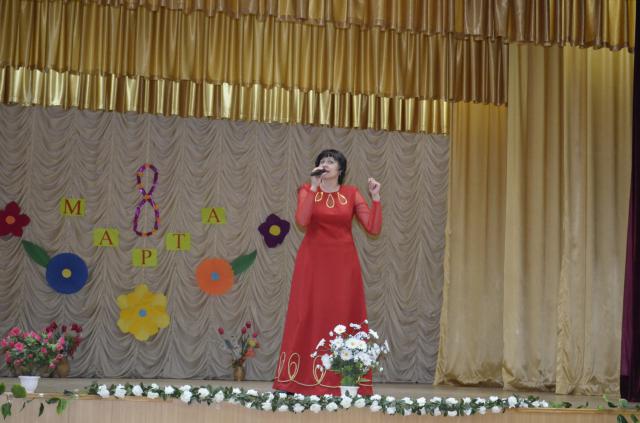  DSC0351