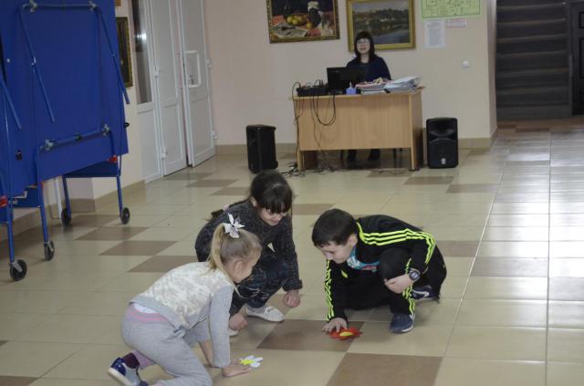  DSC0678 Copy