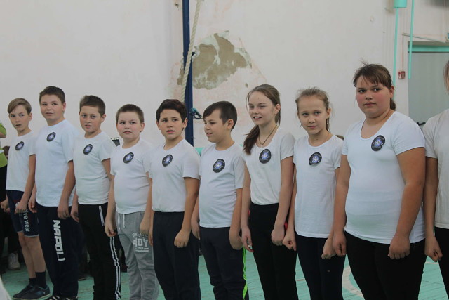 foto-25-03-2019-15-22-4