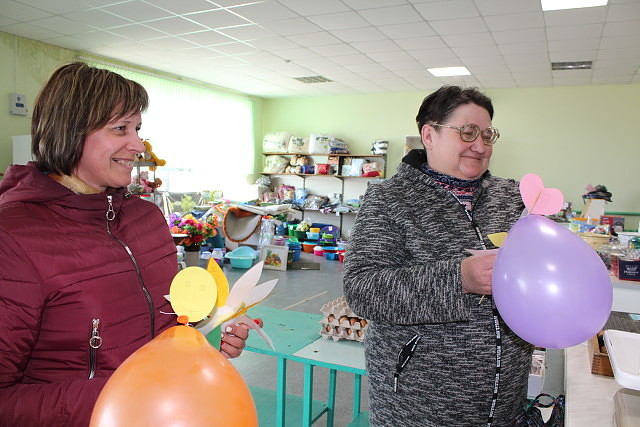 foto-25-03-2019-15-36-2