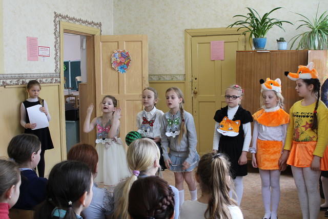 foto-25-03-2019-15-49-2