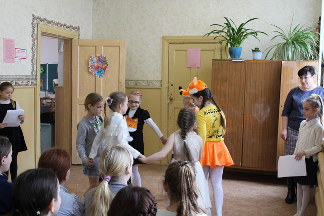 foto-25-03-2019-15-49-3