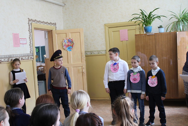 foto-25-03-2019-15-49-5