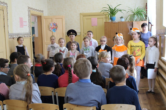 foto-25-03-2019-15-49-6