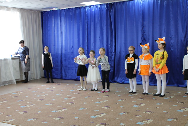 foto-25-03-2019-15-54-2